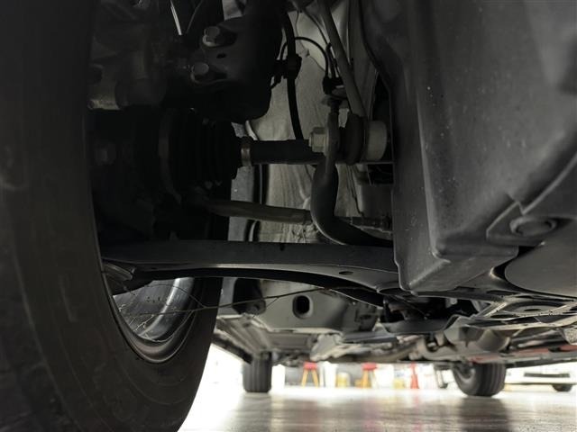 Toyota AQUA 2021 6968391-5