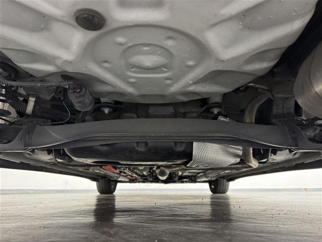 Toyota AQUA 2021 6968391-7