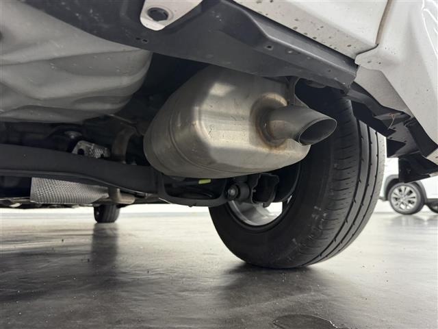 Toyota AQUA 2021 6968391-8