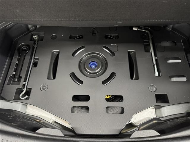 Toyota AQUA 2021 6968391-9