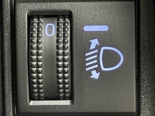 Toyota AQUA 2022 6968396-10