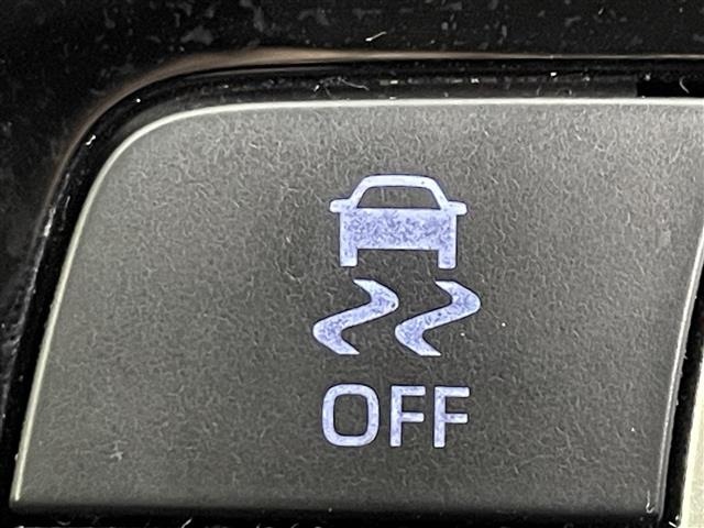 Toyota AQUA 2022 6968396-11