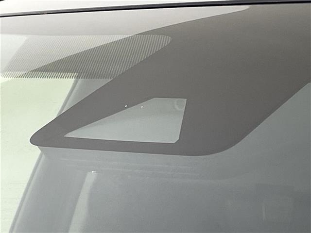 Toyota AQUA 2022 6968396-15