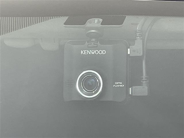 Toyota AQUA 2022 6968396-16