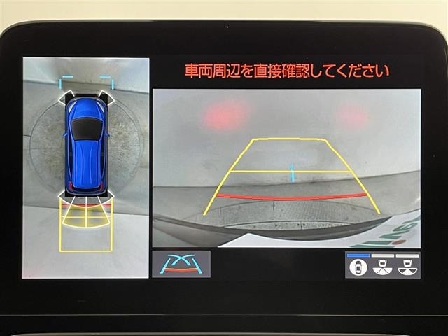 Toyota AQUA 2022 6968396-18