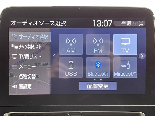 Toyota AQUA 2022 6968396-19