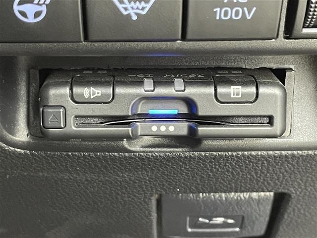 Toyota AQUA 2022 6968396-21