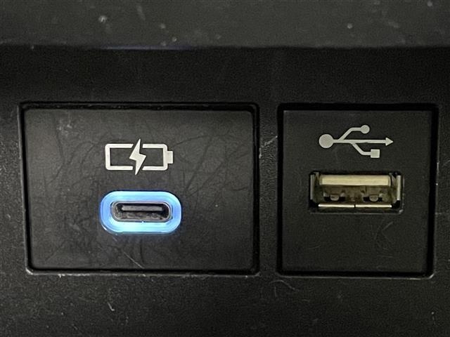 Toyota AQUA 2022 6968396-22