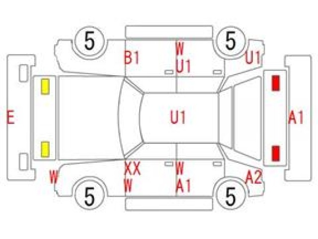 Toyota AQUA 2022 6968396-23