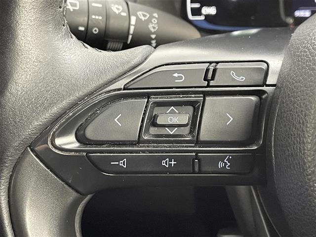Toyota AQUA 2022 6968396-4