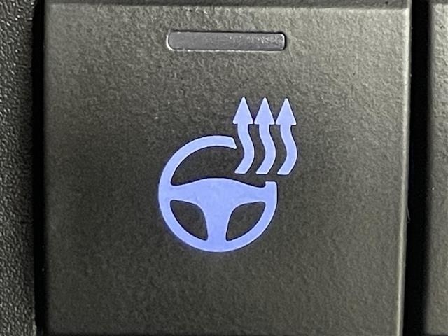 Toyota AQUA 2022 6968396-5