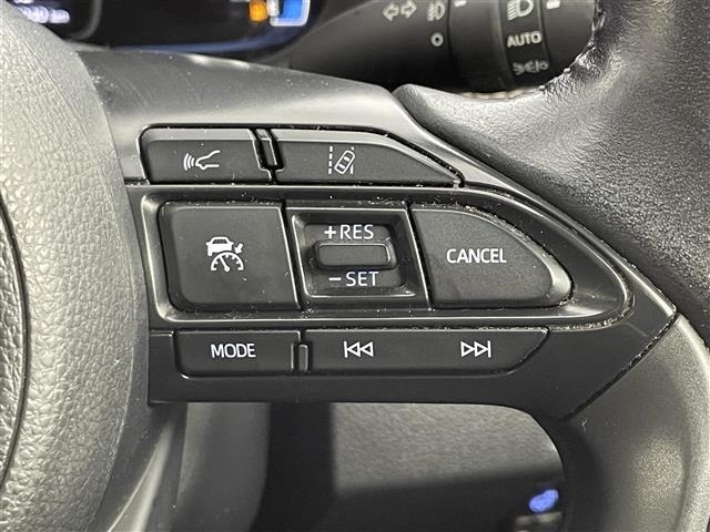 Toyota AQUA 2022 6968396-6