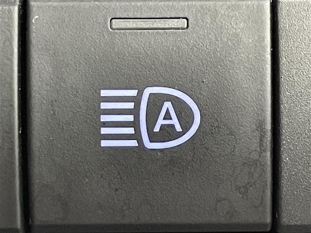 Toyota AQUA 2022 6968396-9