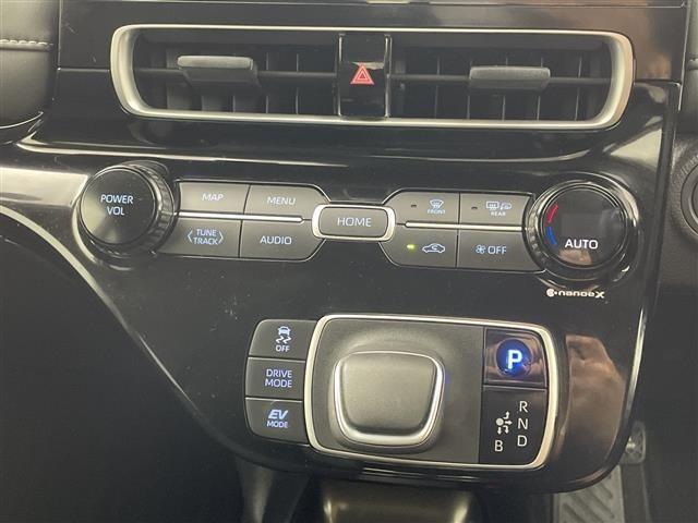 Toyota AQUA 2025 6968404-1