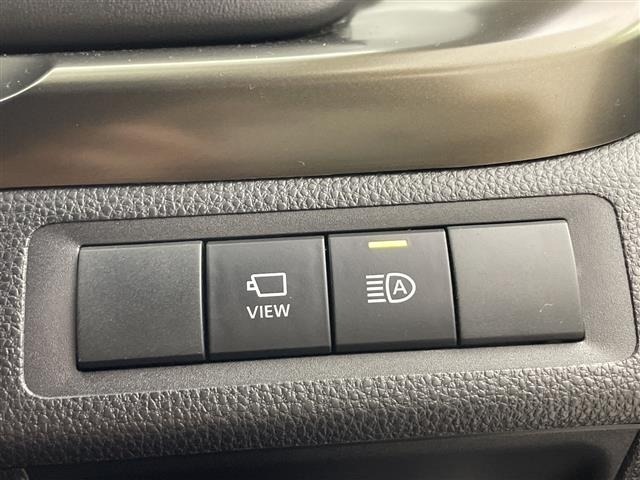 Toyota AQUA 2025 6968404-10