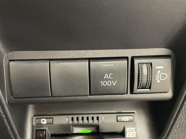 Toyota AQUA 2025 6968404-11