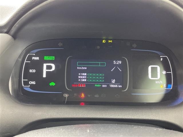 Toyota AQUA 2025 6968404-15