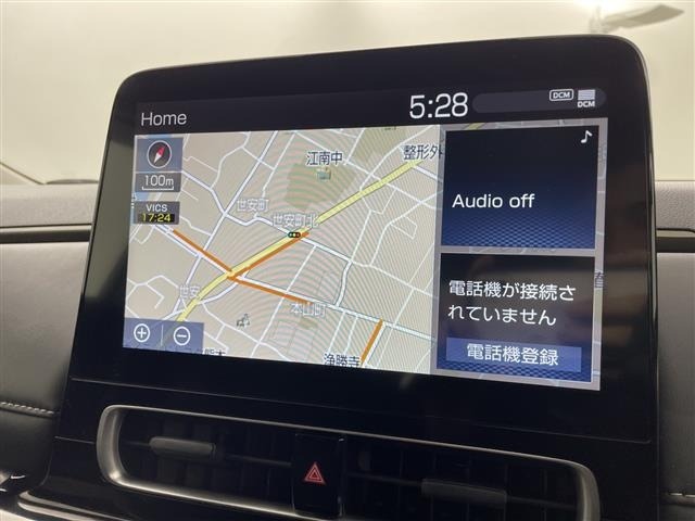 Toyota AQUA 2025 6968404-16