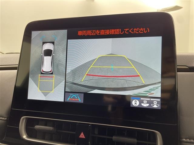 Toyota AQUA 2025 6968404-17