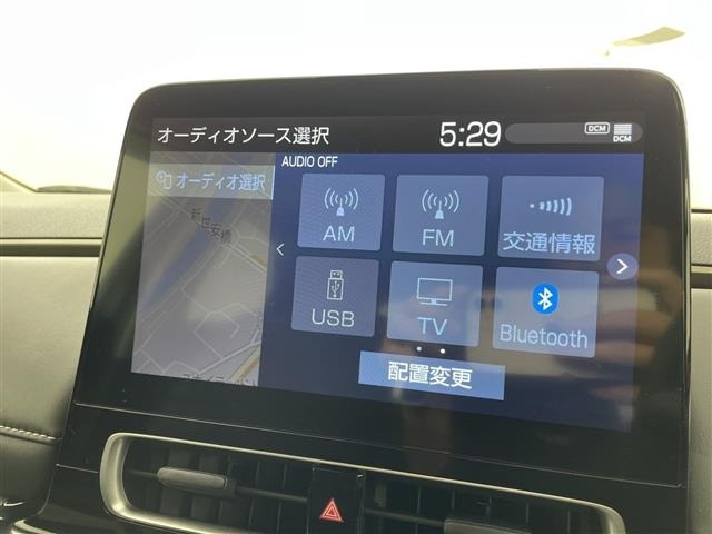 Toyota AQUA 2025 6968404-18