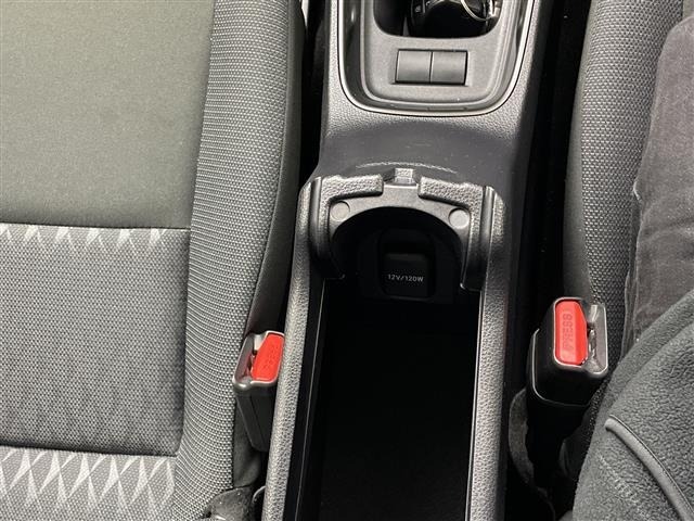 Toyota AQUA 2025 6968404-20