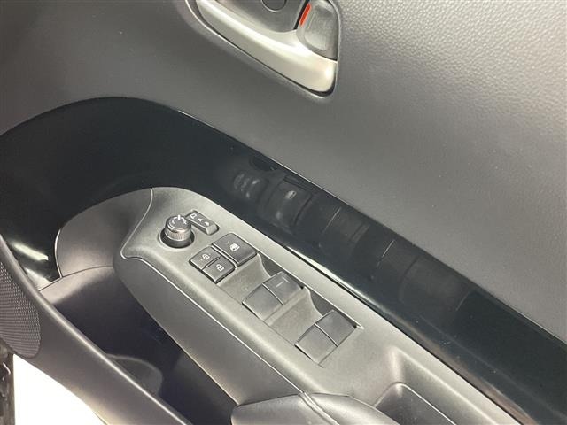 Toyota AQUA 2025 6968404-22