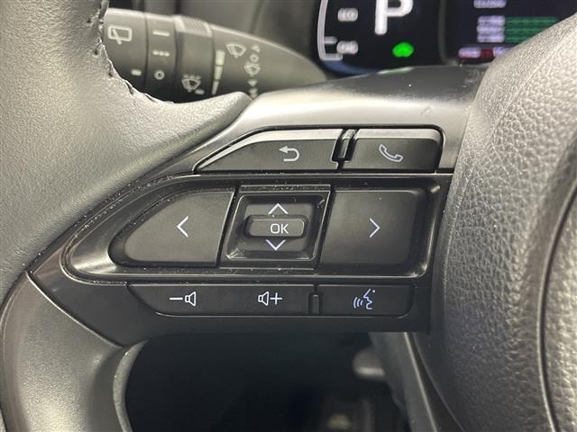 Toyota AQUA 2025 6968404-3