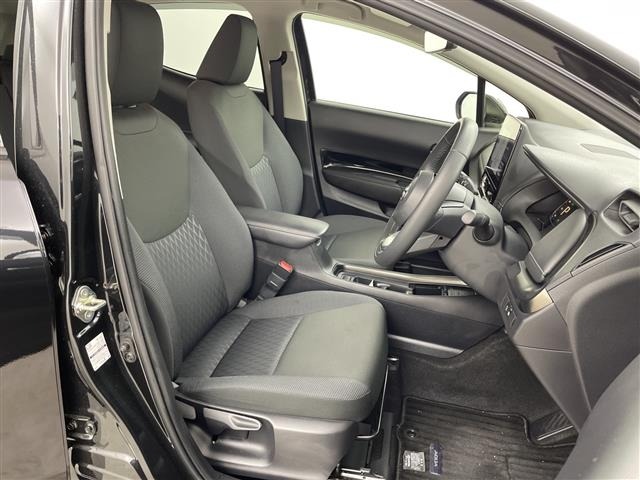 Toyota AQUA 2025 6968404-4