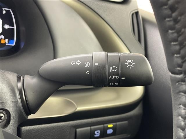 Toyota AQUA 2025 6968404-7