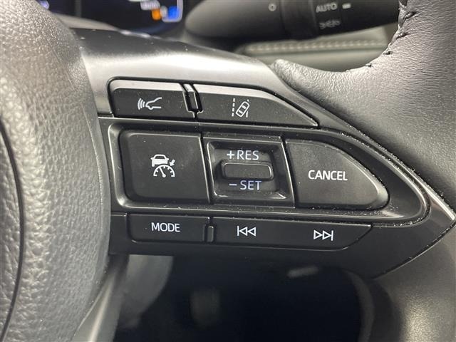 Toyota AQUA 2025 6968404-8