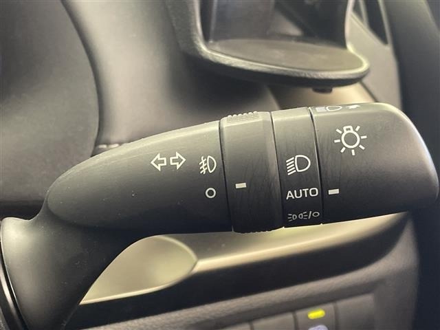 Toyota AQUA 2023 6968420-1