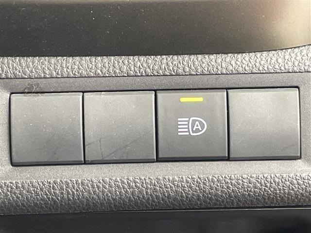 Toyota AQUA 2023 6968420-10