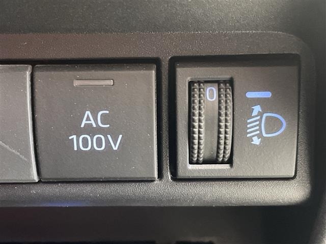 Toyota AQUA 2023 6968420-11