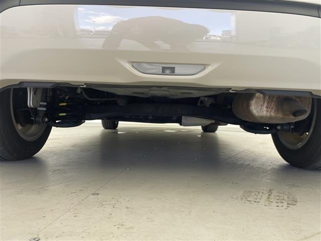 Toyota AQUA 2023 6968420-13