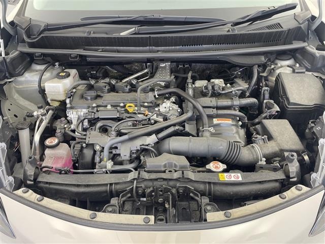 Toyota AQUA 2023 6968420-14