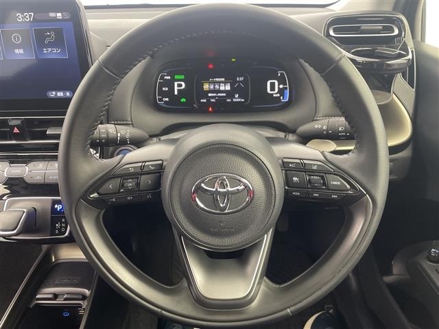 Toyota AQUA 2023 6968420-17