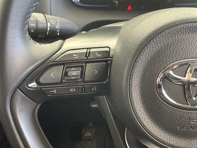 Toyota AQUA 2023 6968420-18