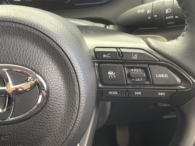 Toyota AQUA 2023 6968420-19