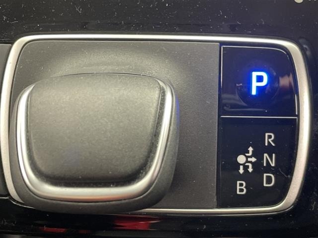 Toyota AQUA 2023 6968420-20