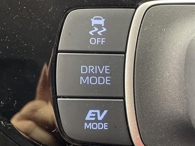 Toyota AQUA 2023 6968420-22