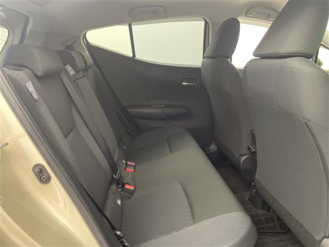 Toyota AQUA 2023 6968420-4