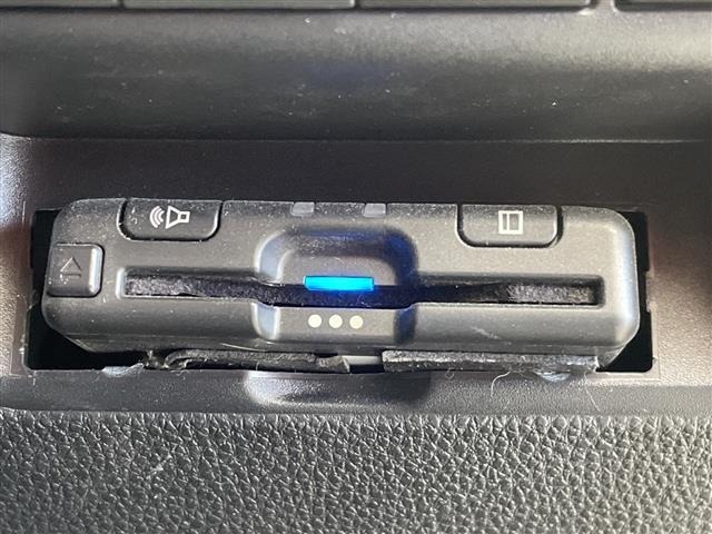 Toyota AQUA 2023 6968420-8