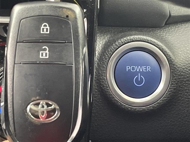 Toyota AQUA 2023 6968420-9