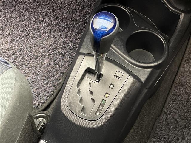 Toyota AQUA 2015 6968430-11