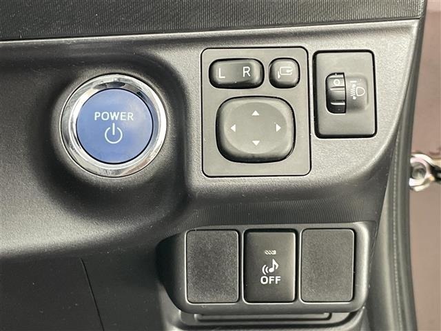 Toyota AQUA 2015 6968430-18