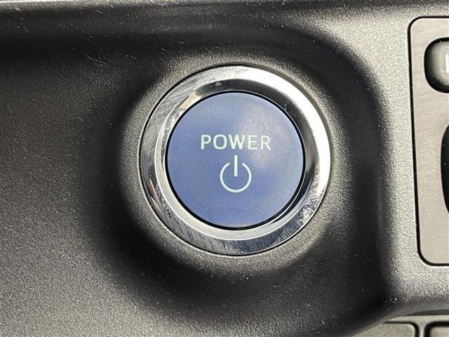 Toyota AQUA 2015 6968430-19