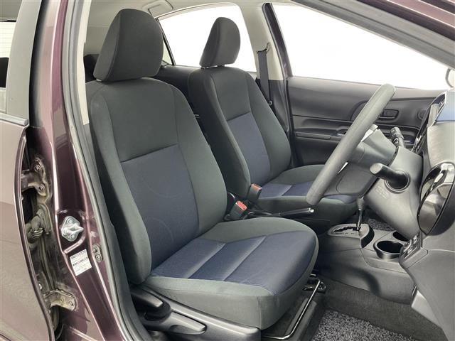 Toyota AQUA 2015 6968430-2