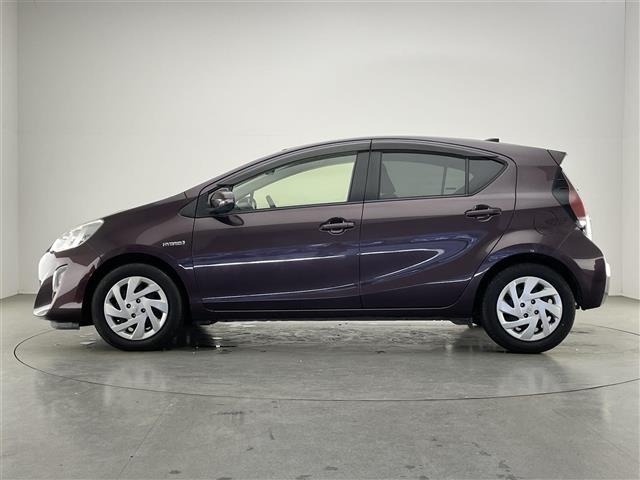 Toyota AQUA 2015 6968430-20