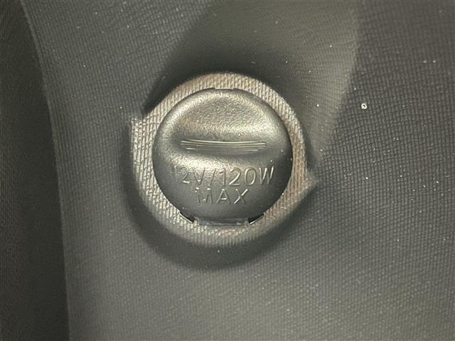 Toyota AQUA 2015 6968430-21