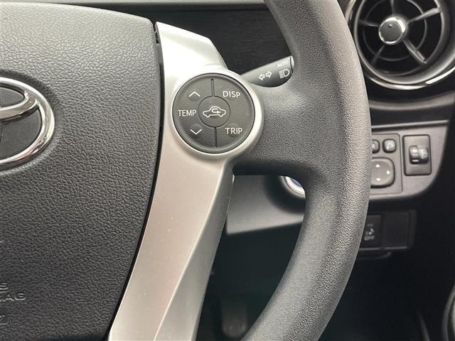Toyota AQUA 2015 6968430-3